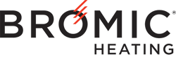 Bromic_Logo_sharpspring_transparent_-1