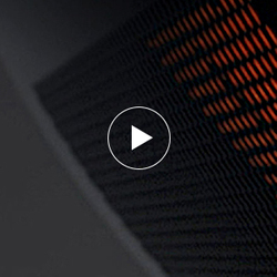 Product Videos + Images