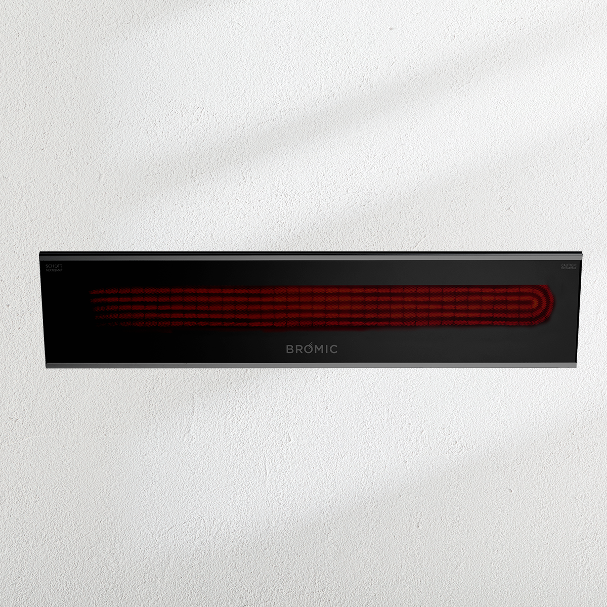 platinum-electric-black v2