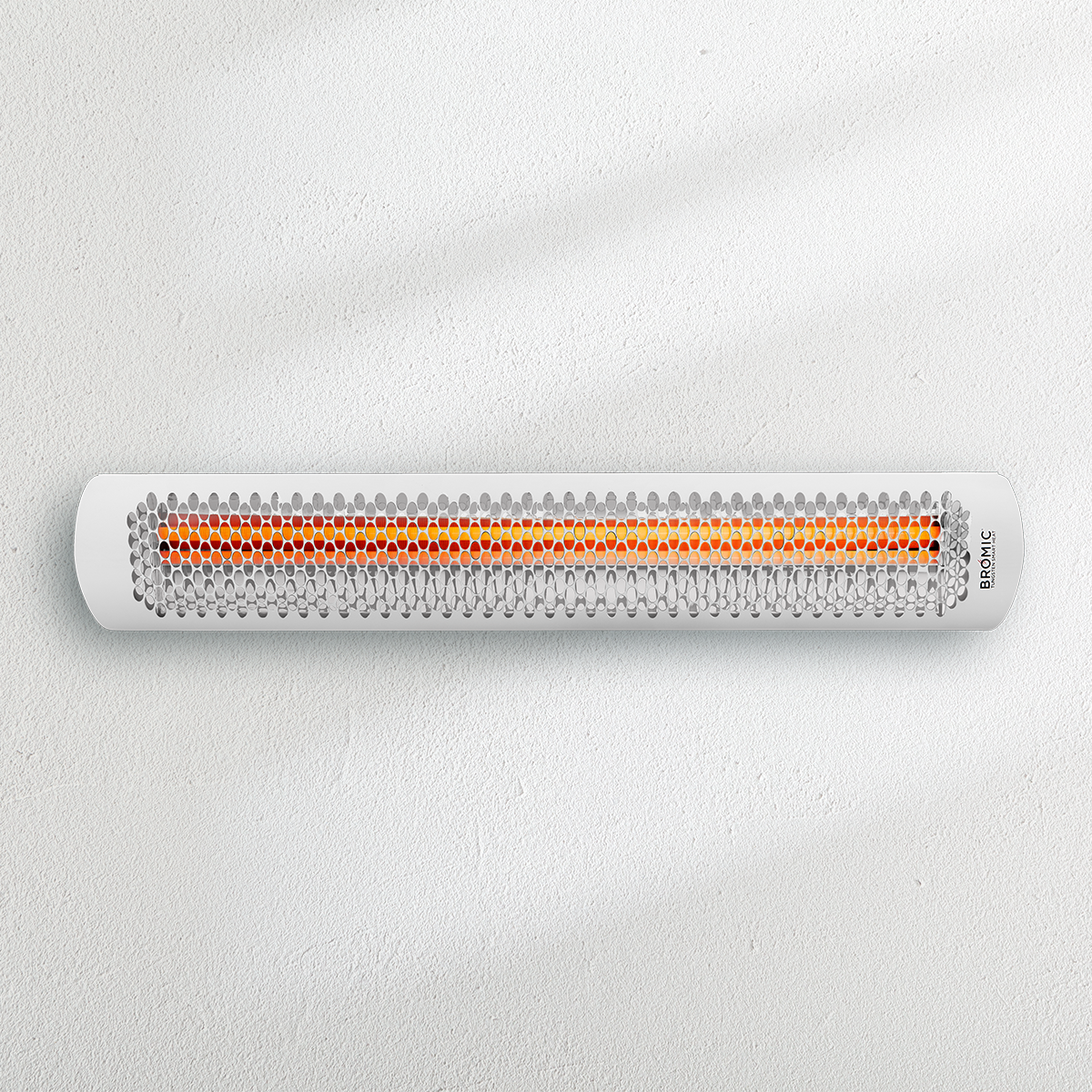 tungsten-electric-white